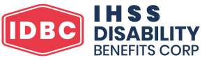 IHSS Disability Benefits Corp